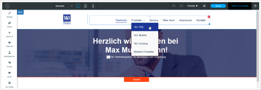 banner_zum_3.png