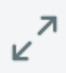 expand-icon.png