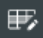 collection-interne-edite-de-la-page-dyanmique.png