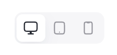 écrans individuels.png
