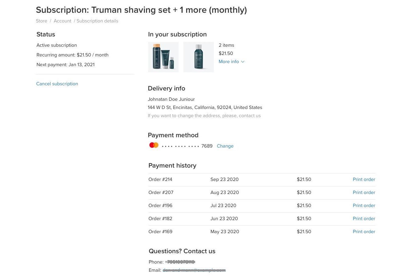 17887241522199-recurring_subscriptions_customer.png